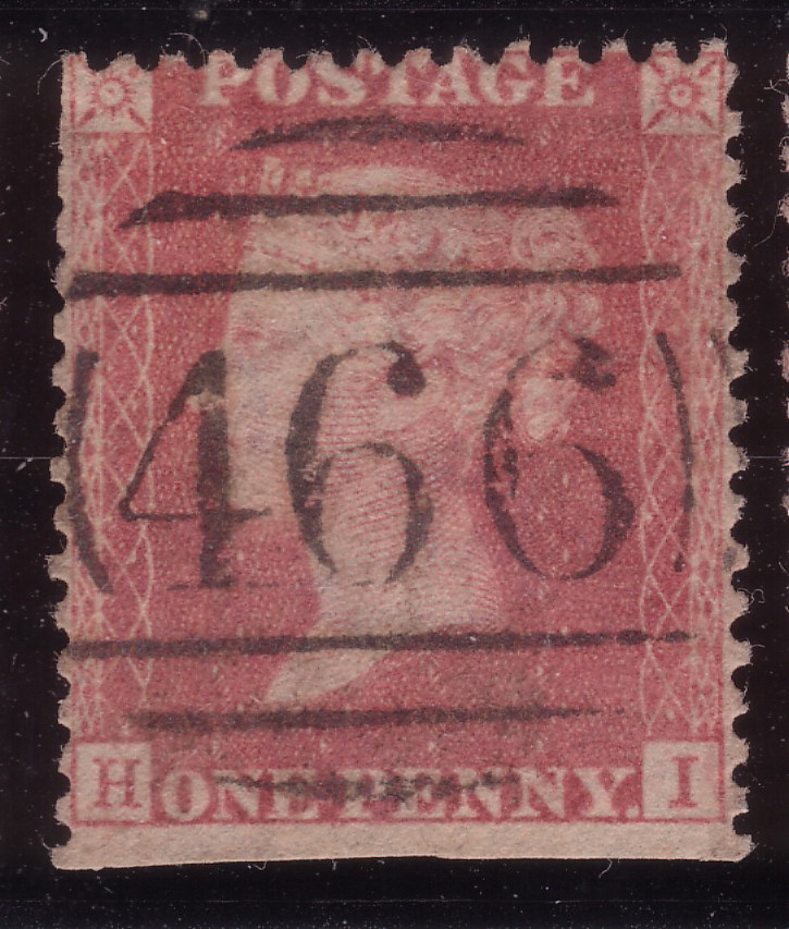 Plate 55 H-I