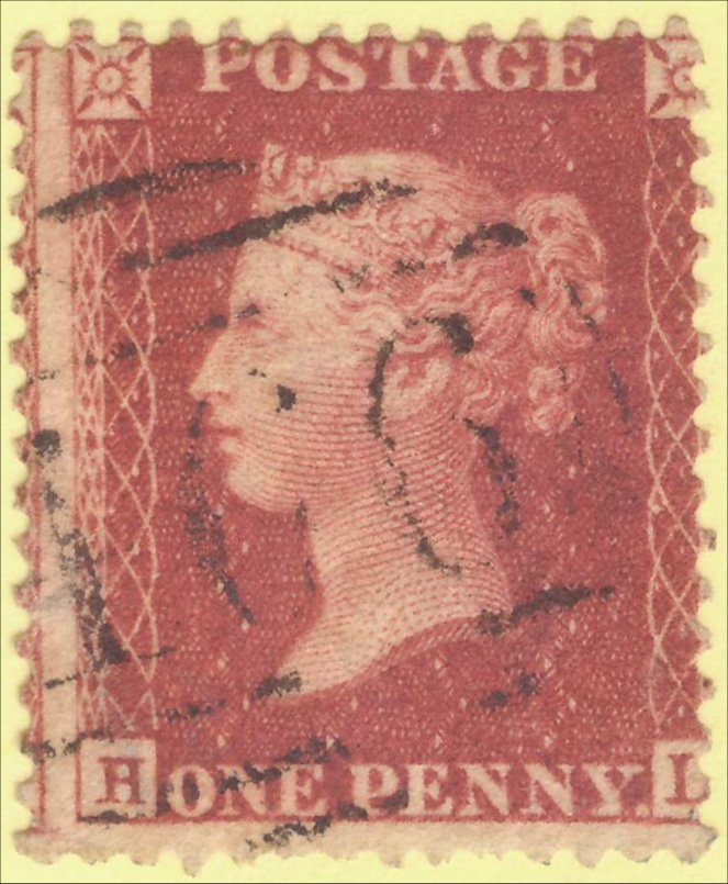 Plate 59 H-L