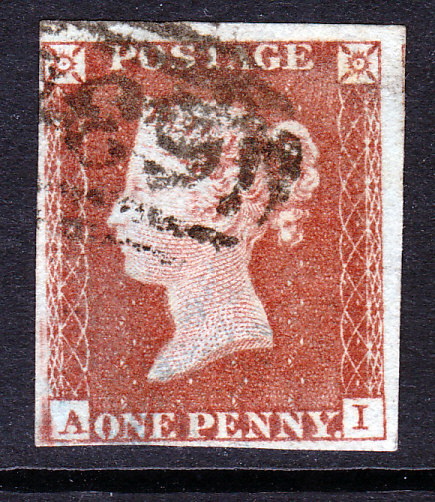 Plate 155 A-I