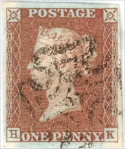Plate 30 H-K