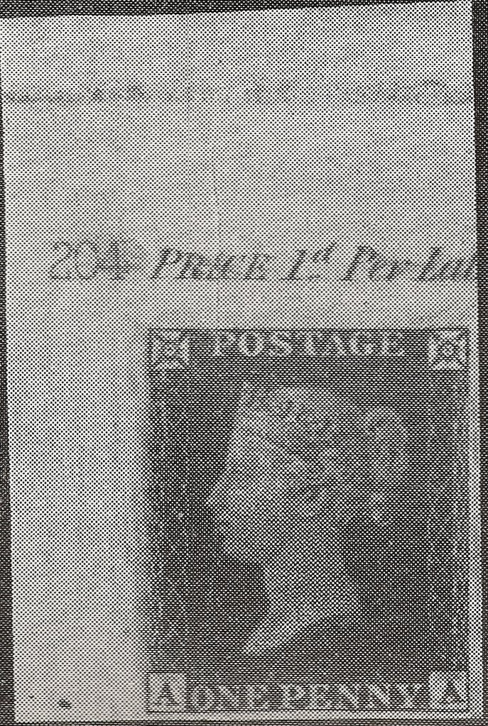 Plate 204 A-A