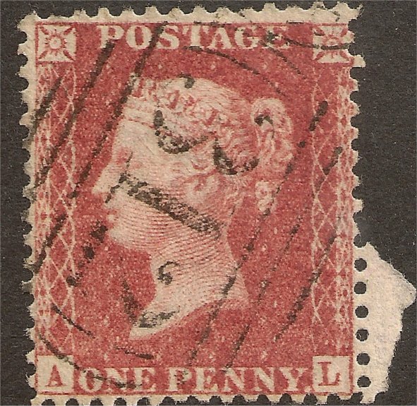 Plate 55 A-L