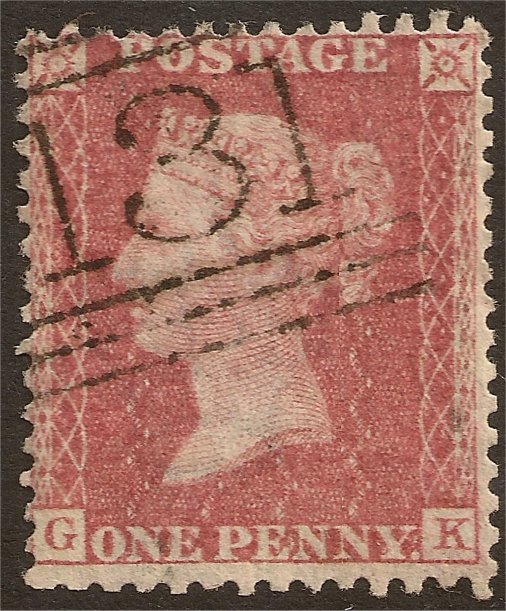 Plate 55 G-K