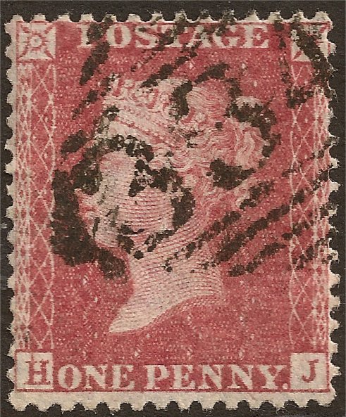 Plate 55 H-J