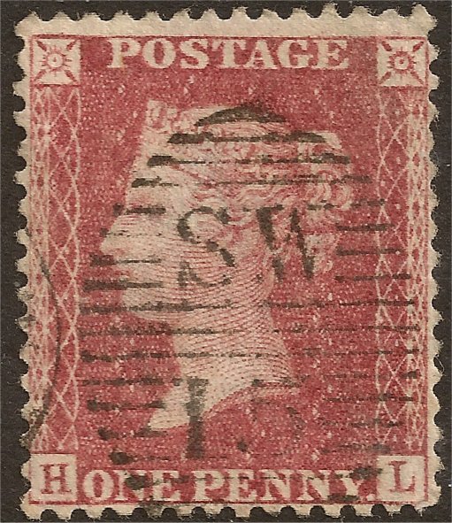 Plate 55 H-L