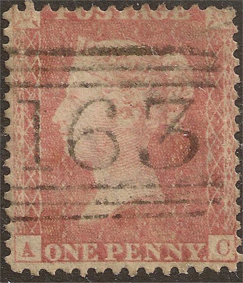 Plate 56 A-C