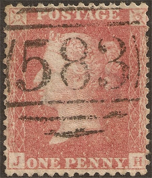 Plate 56 J-H