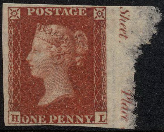 Plate 173 H-L