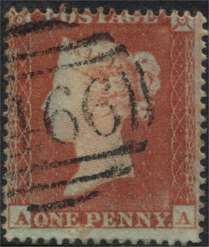 Plate 176 A-A