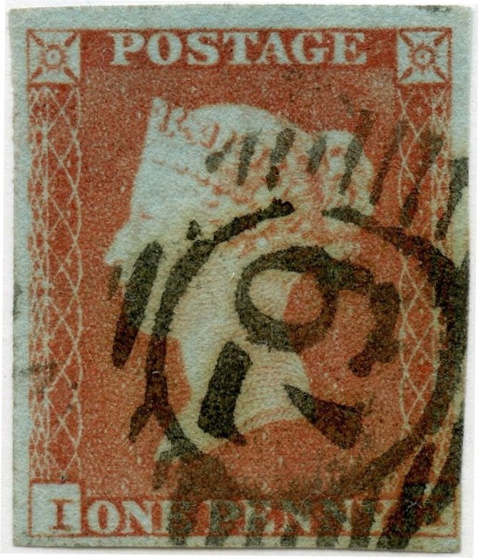 Plate 162 I-K