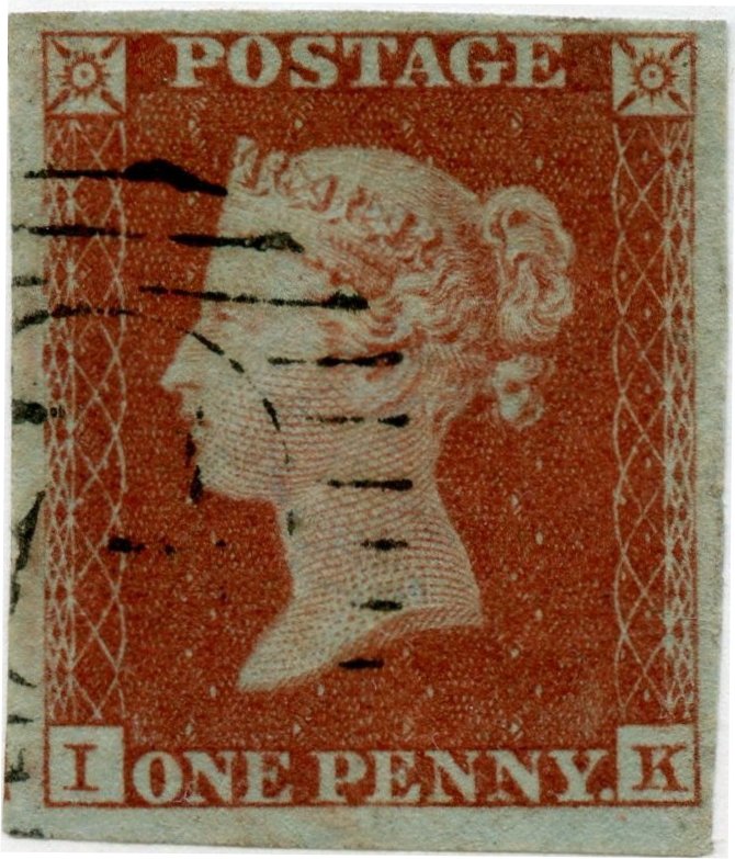 Plate 163 I-K