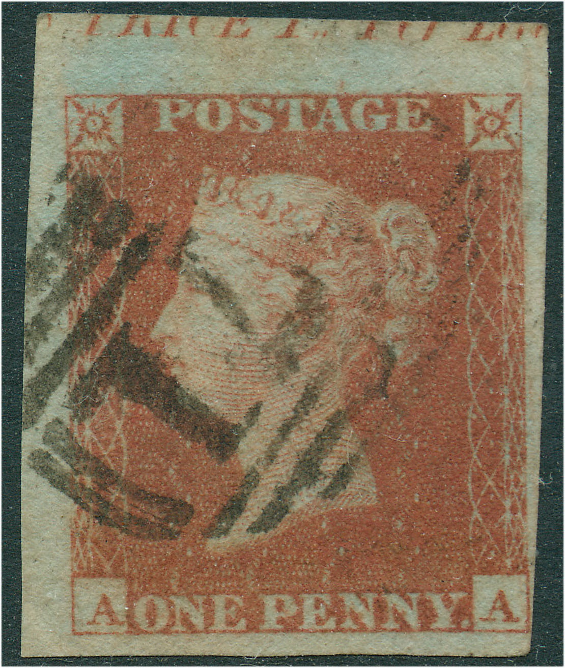 Plate 176 A-A