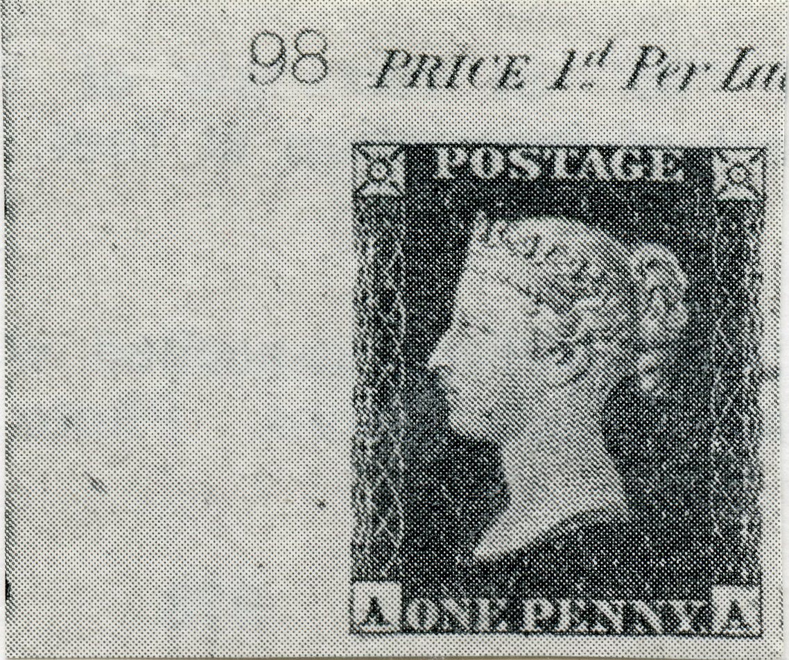 Plate 98 A-A