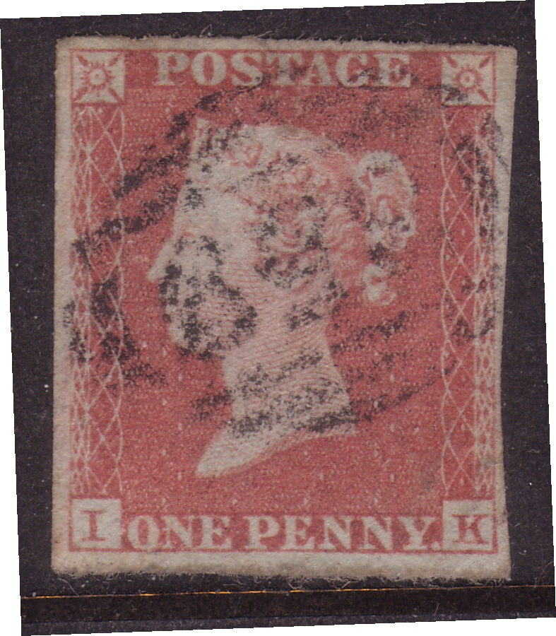 Plate 163 I-K