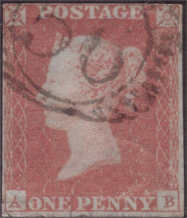 Plate 99 A-B