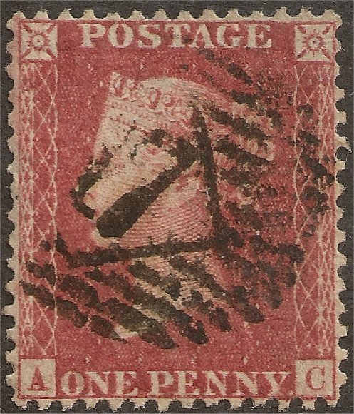Plate 59 A-C