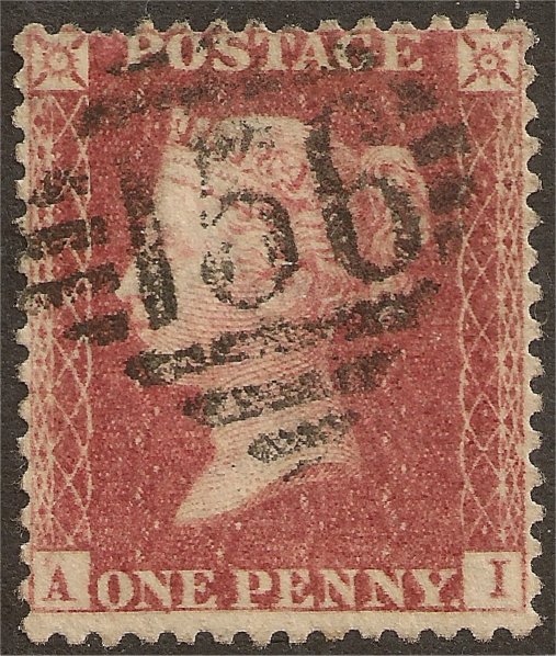 Plate 59 A-I