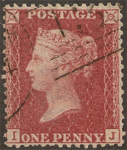 Plate 59 I-J