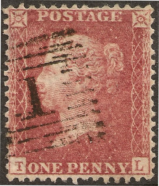 Plate 59 T-L