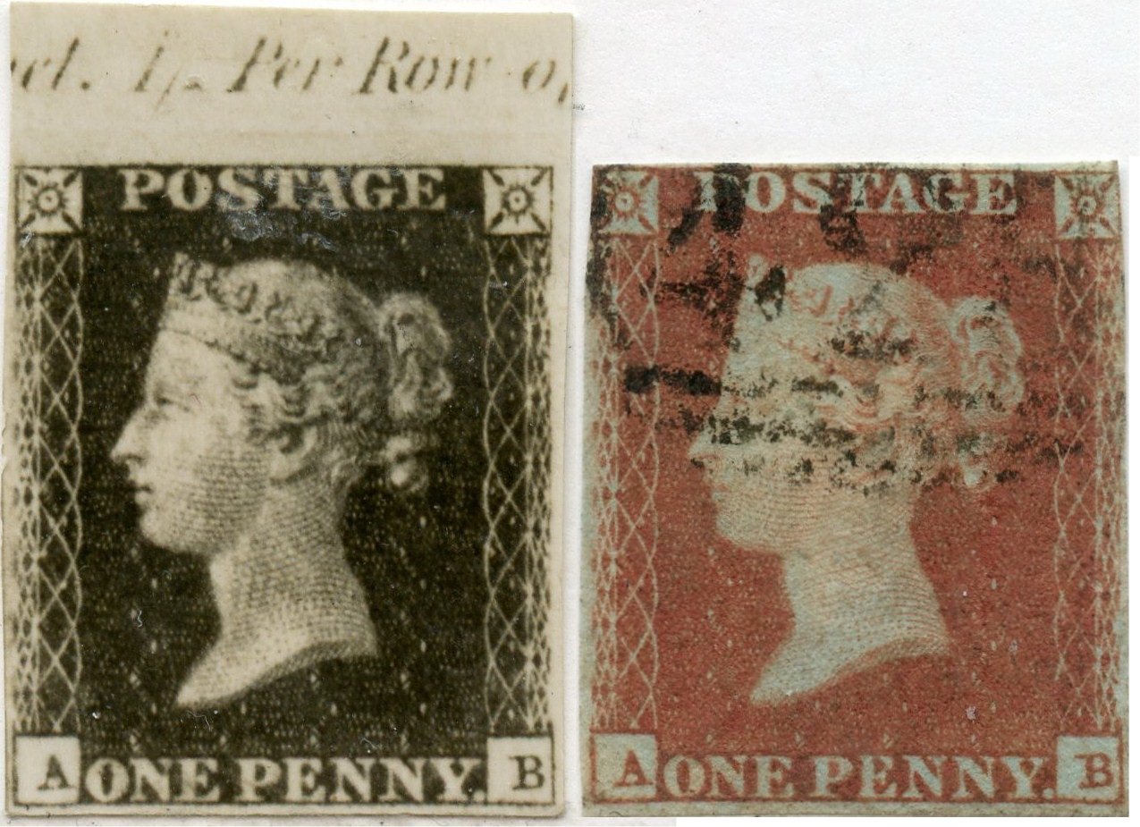 Plate 102 A-B