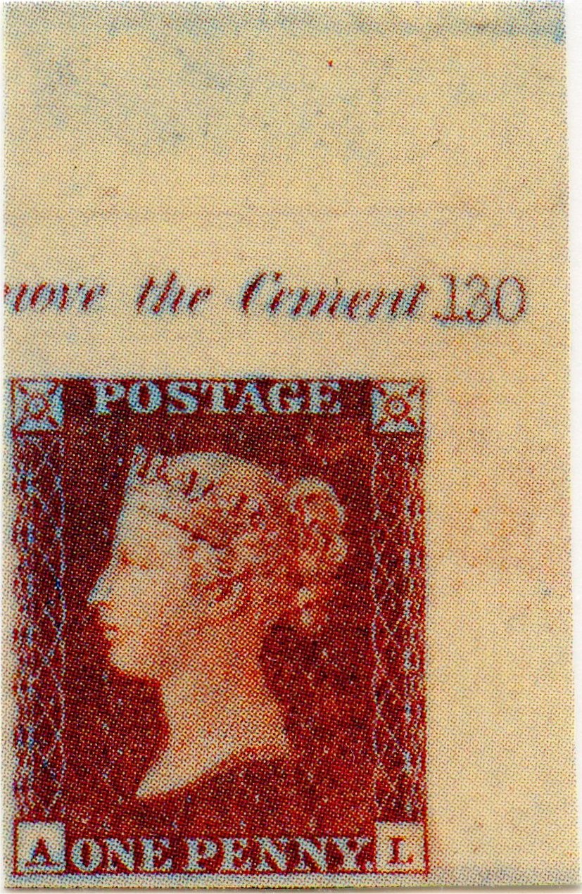Plate 130 A-L