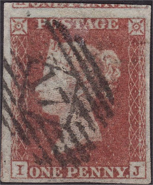 Plate 149 I-J