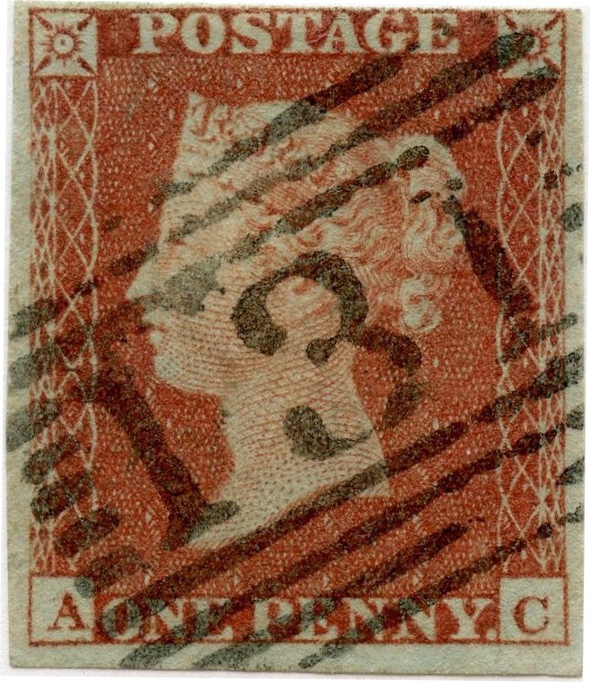Plate 162 A-C