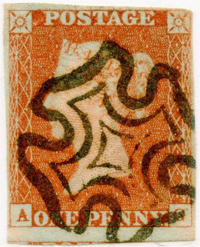 Plate 31 A-G