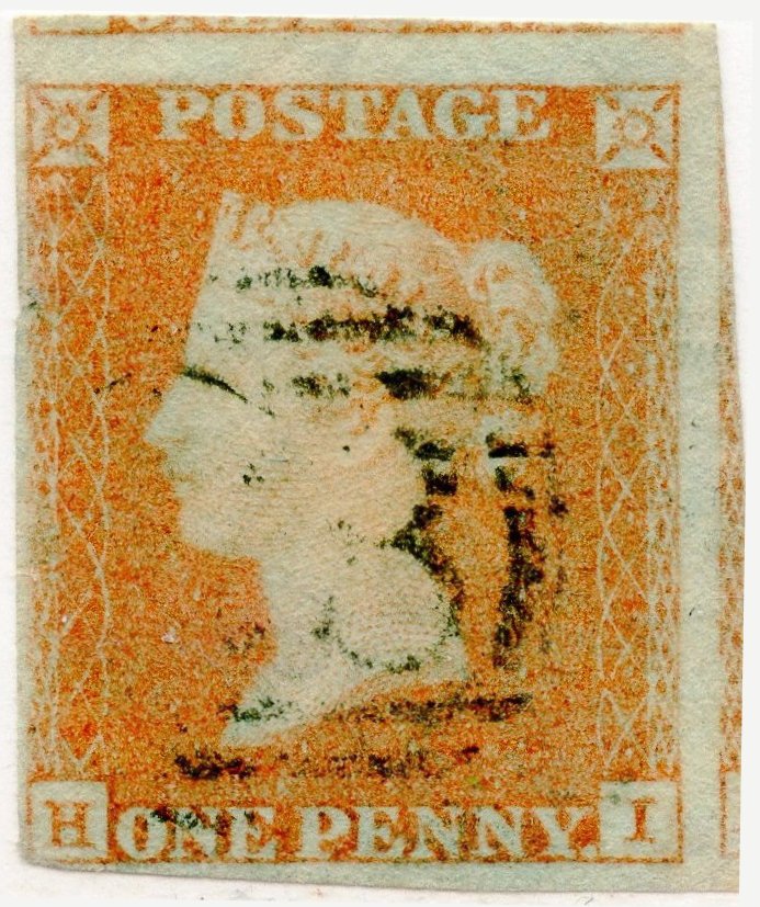 Plate 92 H-I