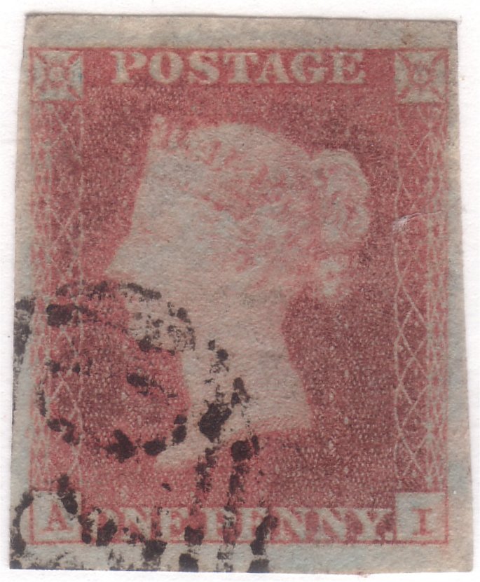 Plate 102 A-I