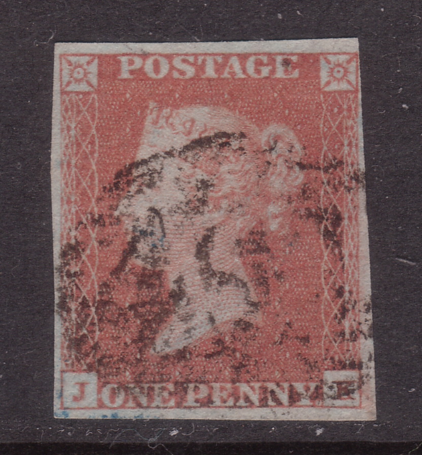 Plate 123 J-K