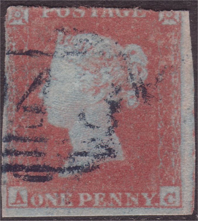 Plate 131 A-C