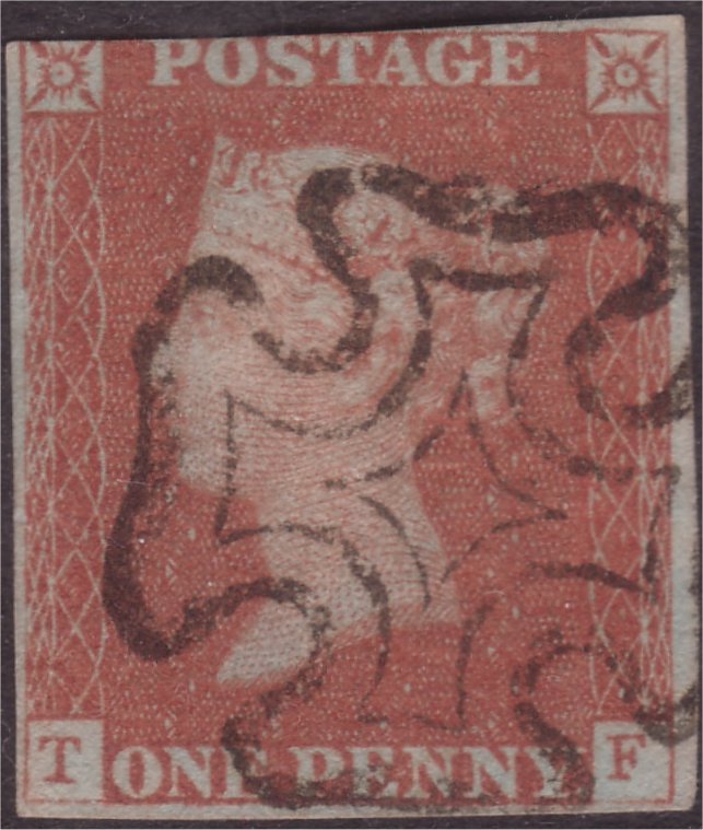Plate 29 T-F