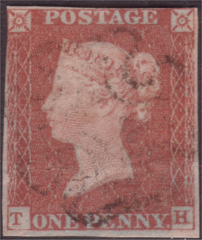 Plate 29 T-H
