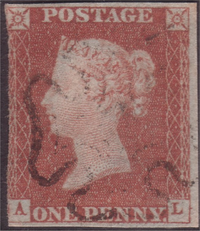 Plate 30 A-L