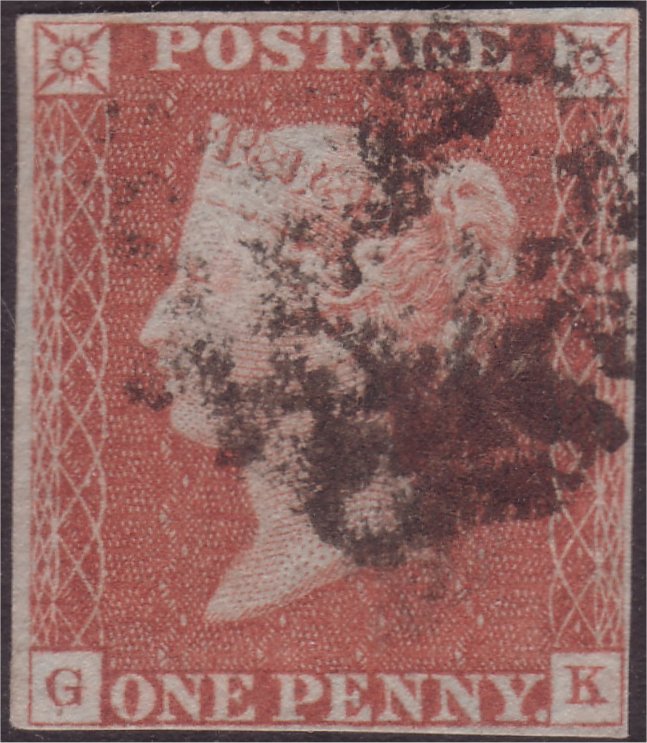 Plate 31 G-K