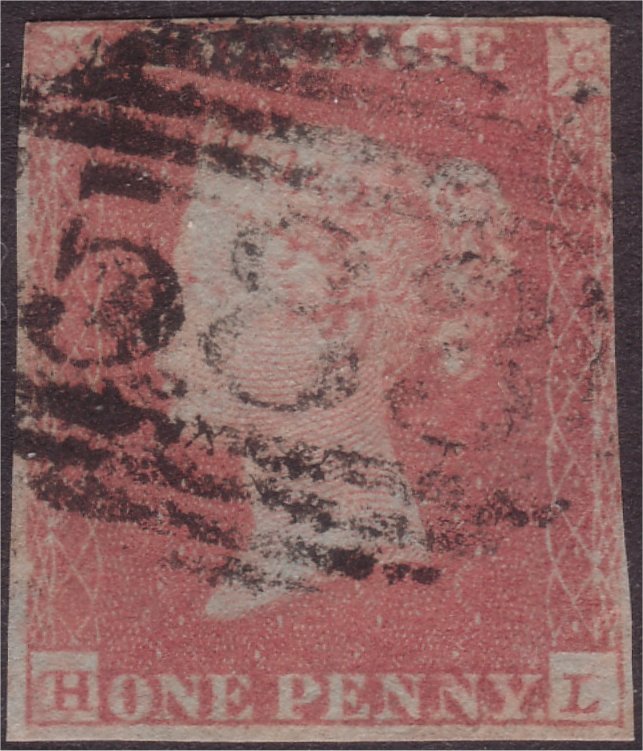 Plate 87 H-L