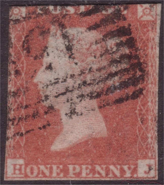 Plate 91 H-J