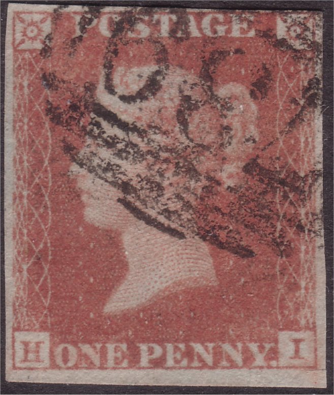 Plate 92 H-I