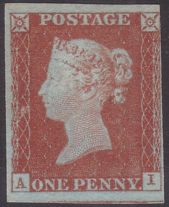 Plate 49 A-I