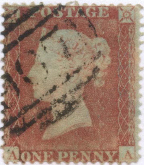 Plate 155 A-A