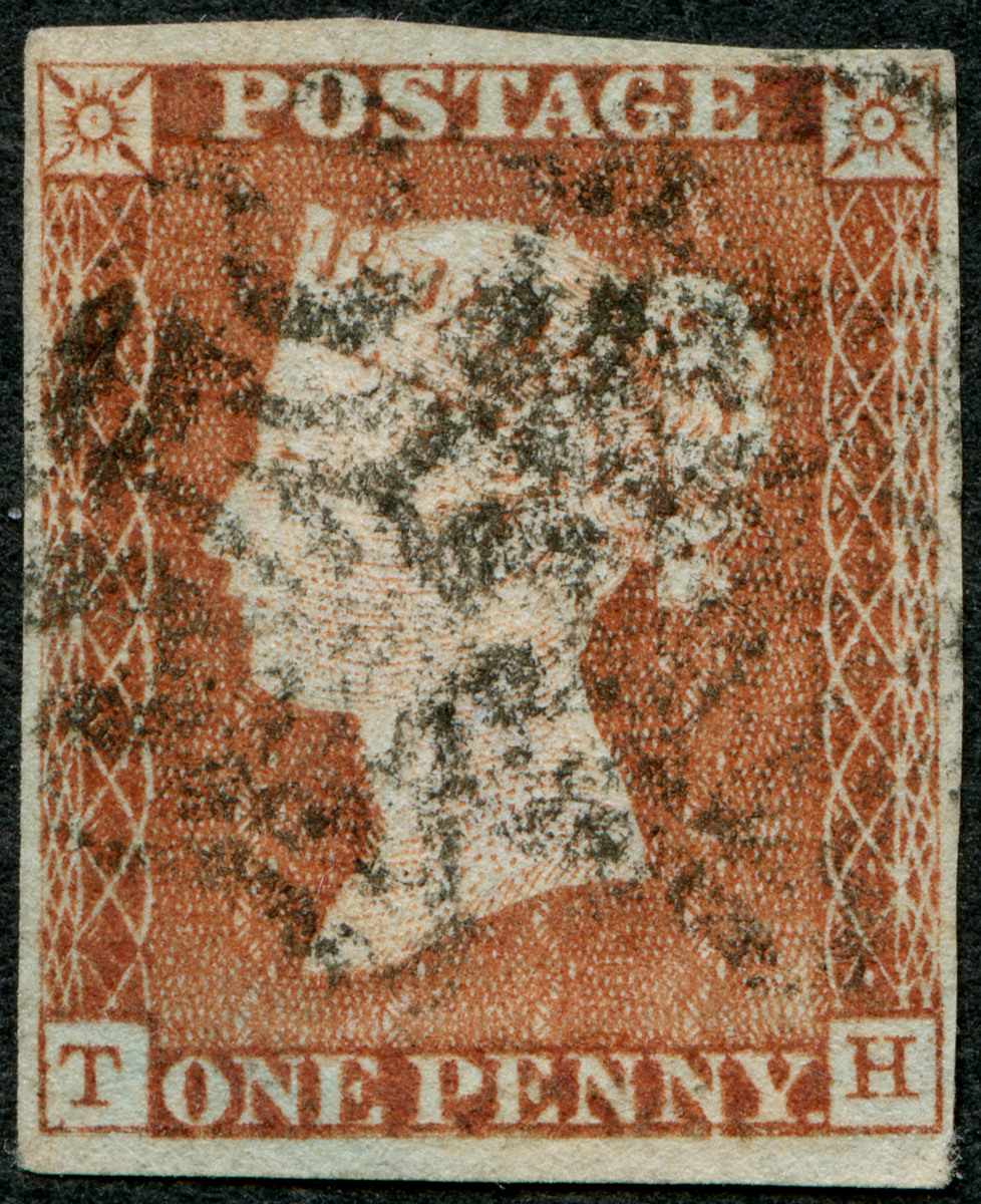 Plate 15 T-H