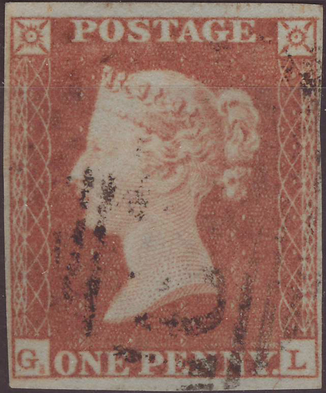 Plate 90 G-L