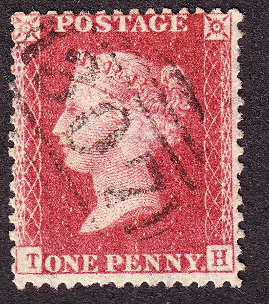 Plate 49 T-H