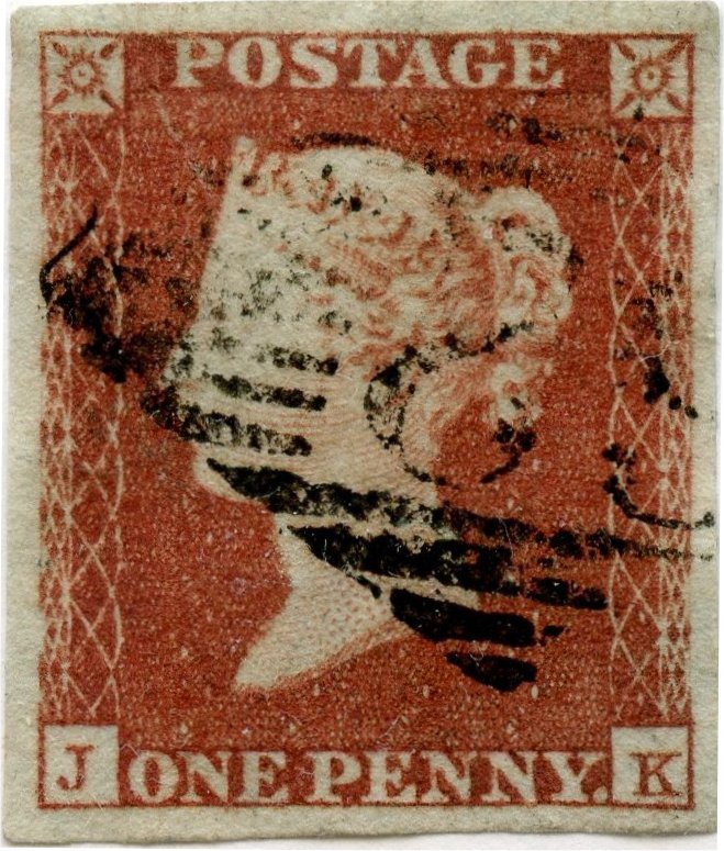 Plate 118 J-K