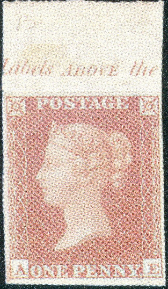 Plate 150 A-E