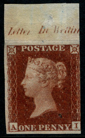 Plate 157 A-I