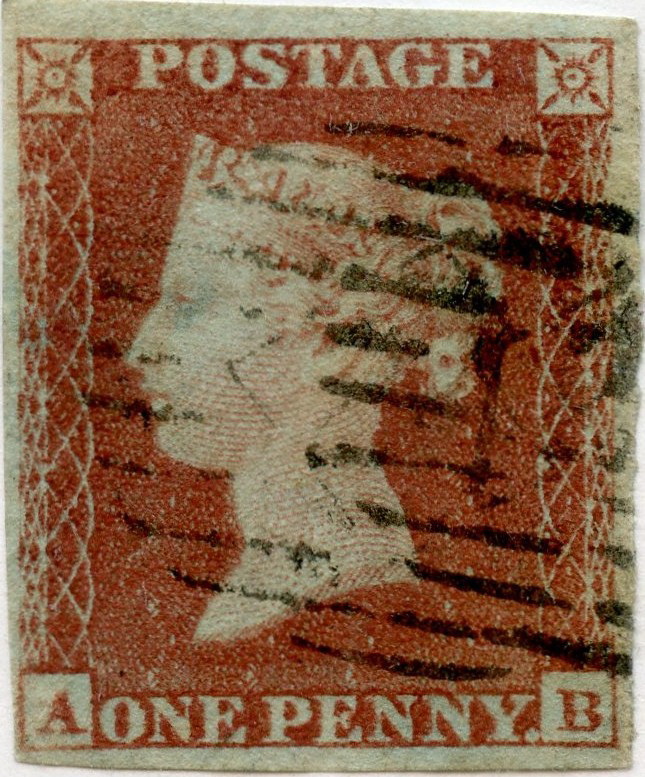Plate 163 A-B