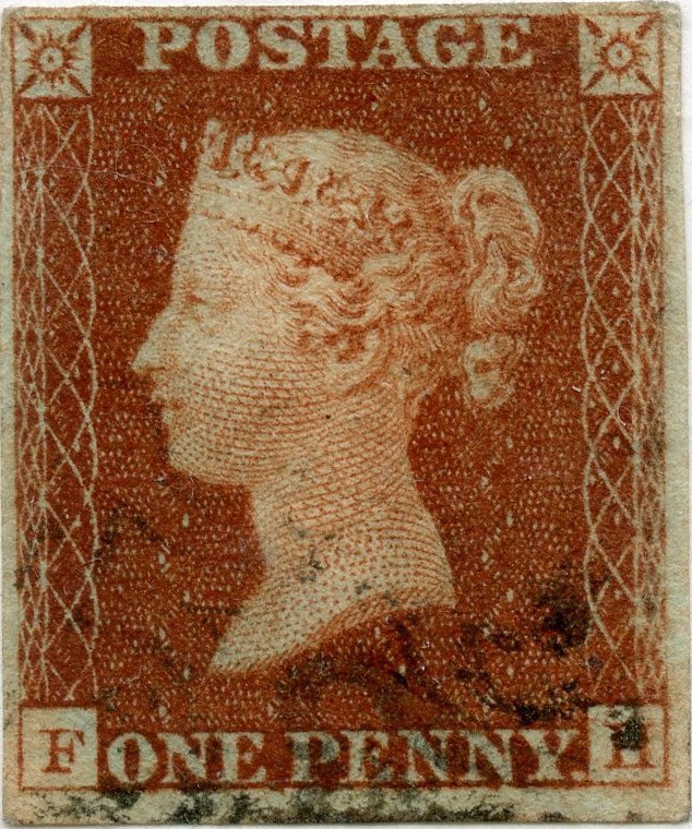 Plate 18 F-H