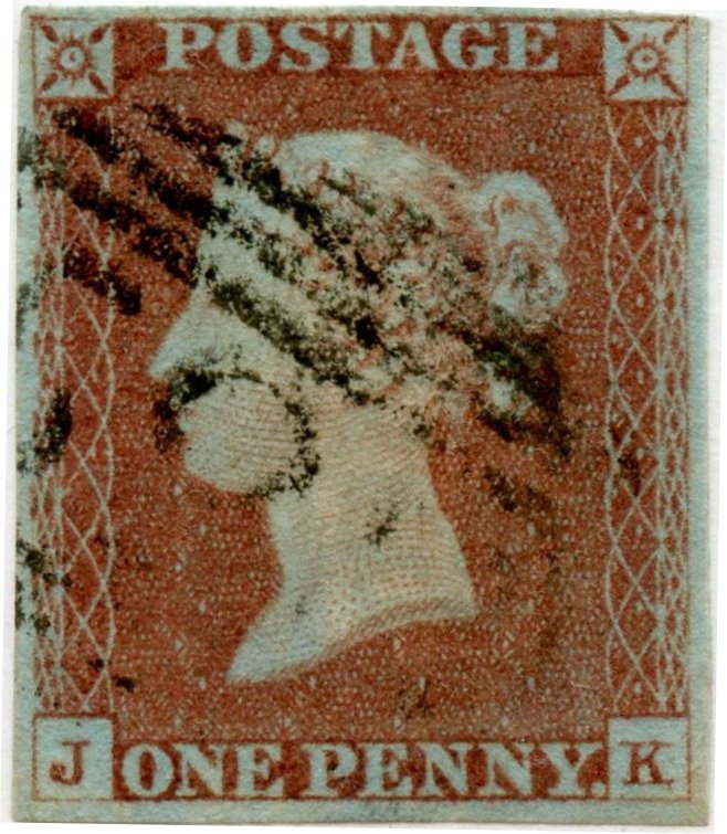Plate 71 J-K